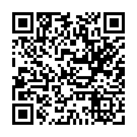 QR code for TKQ963