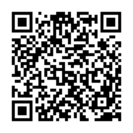 QR code for TKQ966