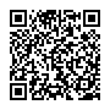 QR code for TKR001