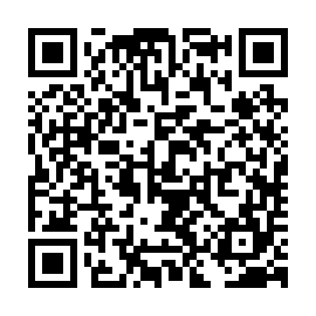 QR code for TKR254