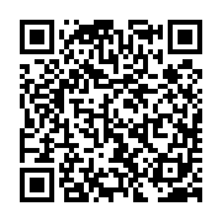 QR code for TKR551