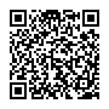QR code for TKR713