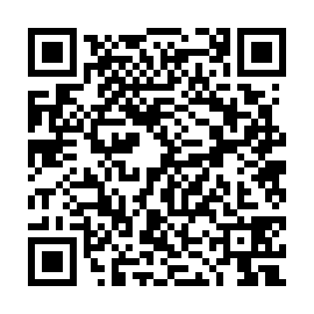 QR code for TKR7383
