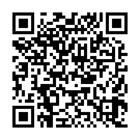 QR code for TKR849