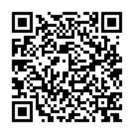 QR code for TKS3315