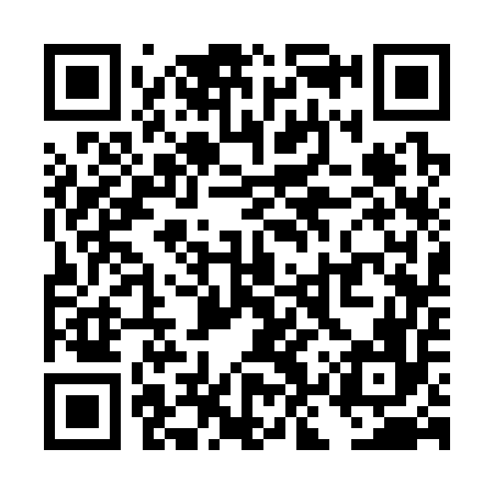 QR code for TKS356