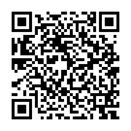 QR code for TKS3929