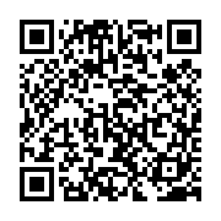 QR code for TKS461