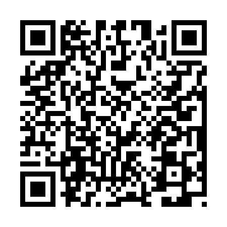 QR code for TKS6094