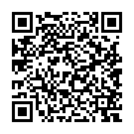 QR code for TKT1020