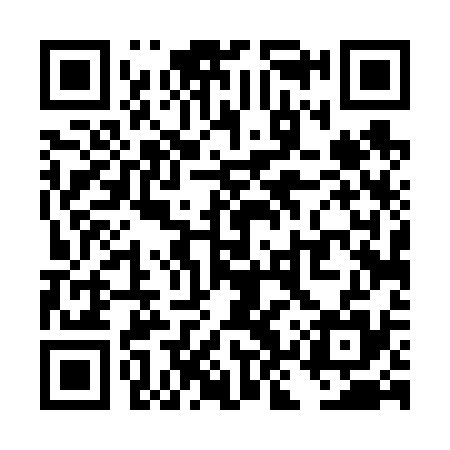 QR code for TKT635