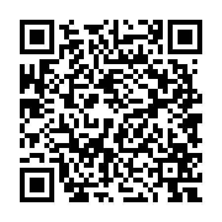 QR code for TKT6679