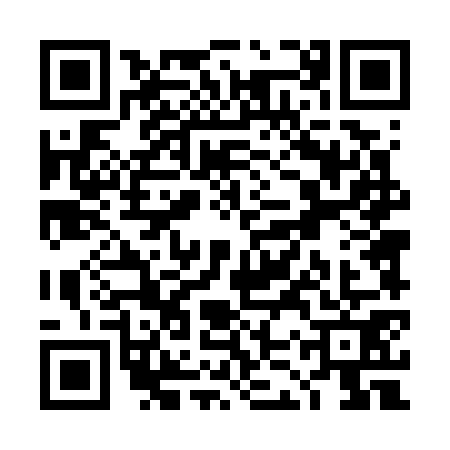 QR code for TKT7716