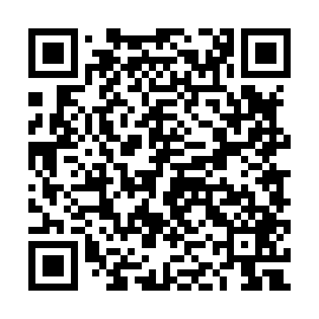 QR code for TKT849