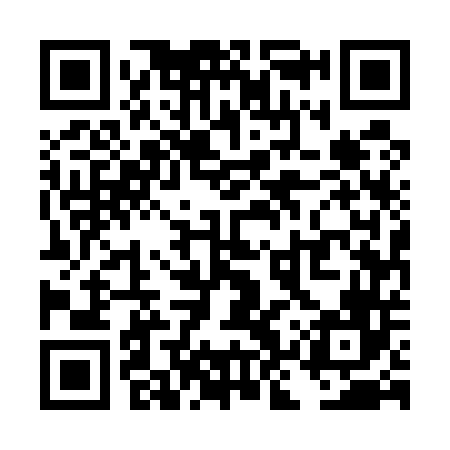 QR code for TKU546