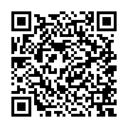 QR code for TKU5482