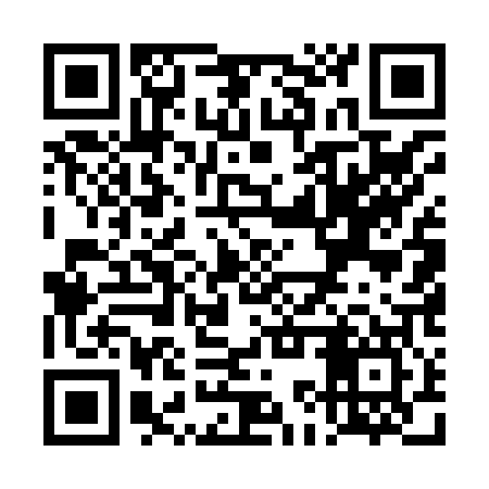 QR code for TKU807