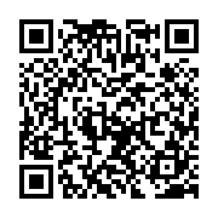 QR code for TKU822