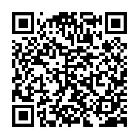 QR code for TKV000