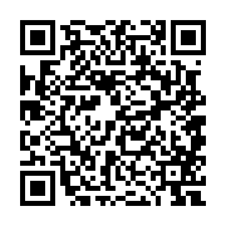 QR code for TKV0875