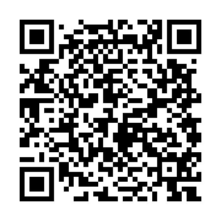 QR code for TKV514
