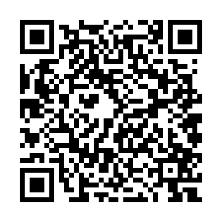 QR code for TKV7079