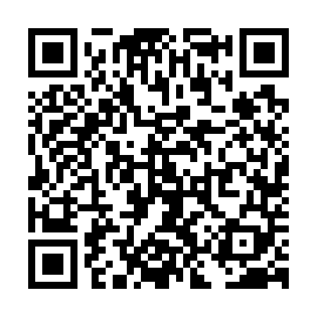 QR code for TKV749
