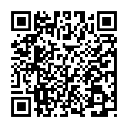 QR code for TKV8165