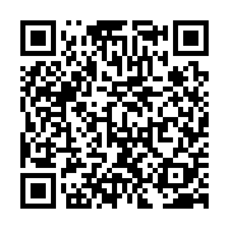 QR code for TKW309