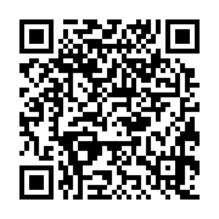 QR code for TKW374