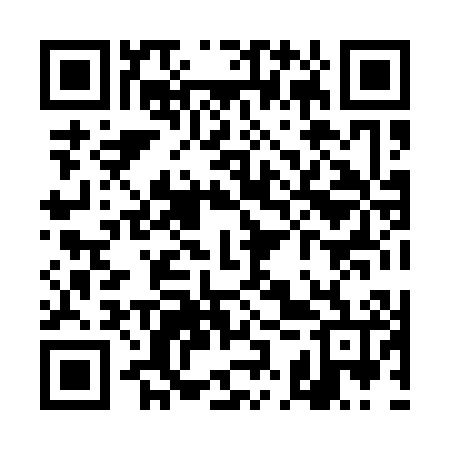QR code for TKX106
