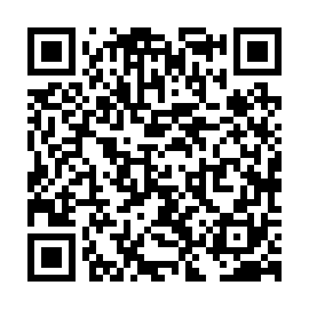 QR code for TKX270