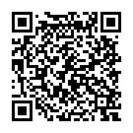 QR code for TKX502