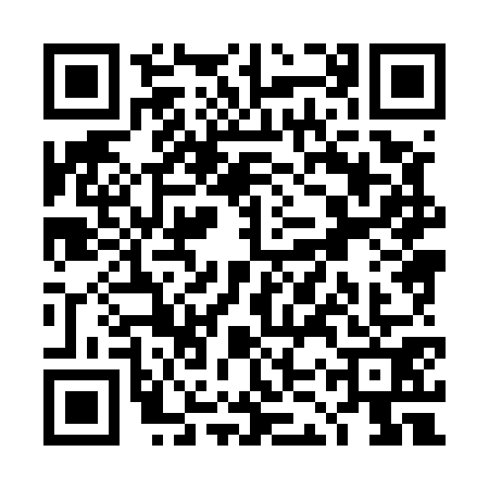 QR code for TKX5713