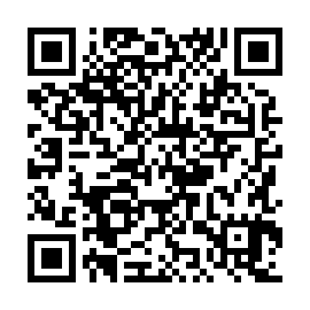 QR code for TKX885