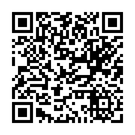 QR code for TKX977