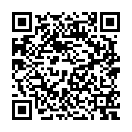 QR code for TKY4504