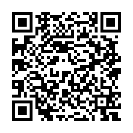 QR code for TKY4608