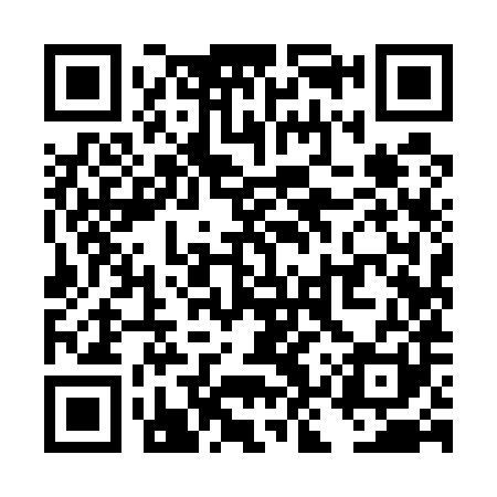 QR code for TKY581