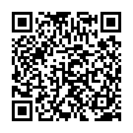 QR code for TKY723