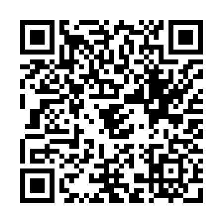 QR code for TKY8392