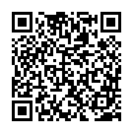 QR code for TKZ042