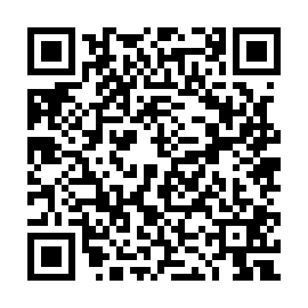 QR code for TKZ1016