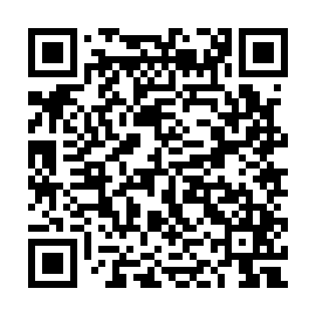QR code for TKZ145