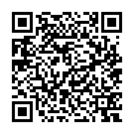 QR code for TKZ3735