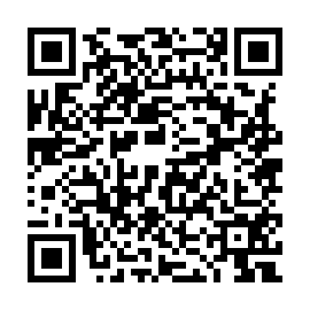 QR code for TKZ9540