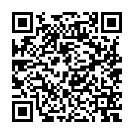 QR code for TKZ9644