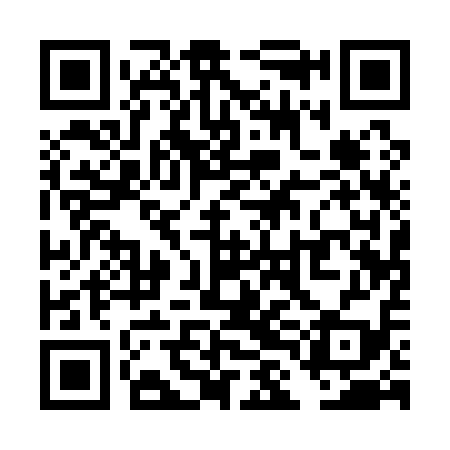 QR code for TLA119