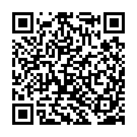 QR code for TLA750