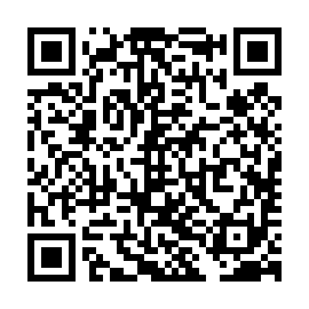QR code for TLB491